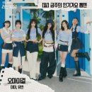 25.04.06 박소현의 러브게임 인스타 미미,유빈 이미지