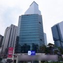 서초대로 124 (1) 이미지