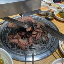 (주)한라축산정육식당제주흑돼지한우 | 대구 월암동 가족외식 추천 | 한라축산정육식당