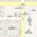 용산이사랑치과의원 이미지