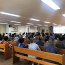 내5리 경로당 이미지