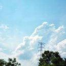 별빛산방 이미지