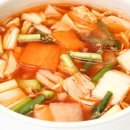 신영식품