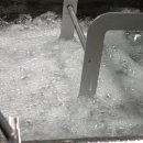 예주유통 이미지