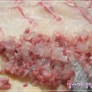 유달식당 이미지