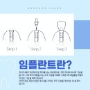 강남루덴치과의원 이미지