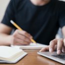 홍천군청소년수련원 이미지