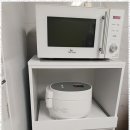 공존스테이 이미지