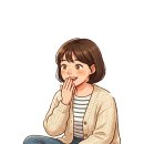 수원-0442 이미지