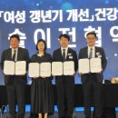 주식회사 현대개발