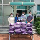 문막농협 이미지