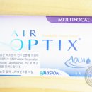 킹안경콘텍트 이미지