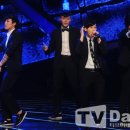 맨인블랙(M.I.B.) 이미지