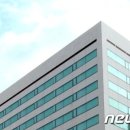 에스디글로벌(주)