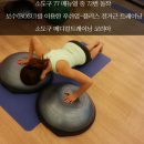 디자인스튜디오동주 이미지