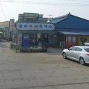 금화랜드공인중개사사무소 | 전남 나주시 산포면 등정리(금화마을초입 비상활주로부근)농림지역 가축사육제한구역 농업진흥구역 비행...