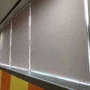 포은대로 이미지