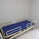 한마음복지용구 이미지