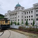 영상테마추억길 이미지