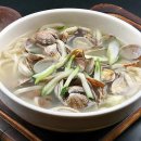 칼국수미학 네이버블로그