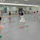바른자세 클래식 발레 6-7세 | (돈암동 유아발레 추천) 5–7세 레벨별 클래식 발레, 자세·리듬·성장까지