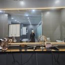 [운동] 양재역 헬스장_휘트니스엠 양재2호점 PT 후기