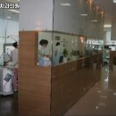 두산치과의원 이미지