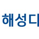 디에스파트너