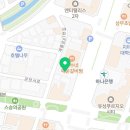 모나드건축사사무소