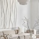 e편한세상 봉황역 아파트 이미지