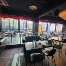 일구사삼(1943) | 강남역 술집 : 숟가락에 얽힌 사연이 있는 1943