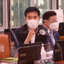 전원축산 이미지