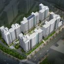 수원역푸르지오더스마트 이미지