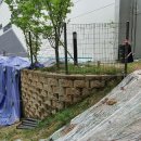 신곡실내배드민턴장