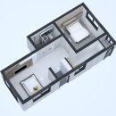 아그리나 D 이미지