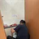 기산2리경로당 이미지