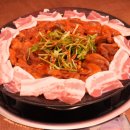 톡톡쭈꾸미 이미지