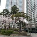 현대슈퍼빌 이미지