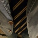 금강워싱 이미지