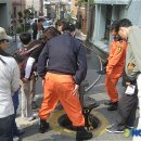 비상소화장치함-1 이미지