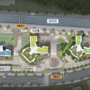 리브포레스트 이미지