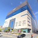 루체스타리치먼드시티1 | [루체스타리치먼드시티] 단기환영! 대전 봉명동 원룸 인프라 끝판왕! 보안+위치 완벽한 '루체스타...