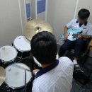 연실용음악학원 이미지