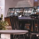 노아스코너 이미지