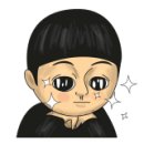 성산목욕탕 이미지