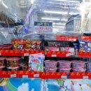 GS25 미남역점 이미지