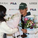 (주)럭키인터내셔날