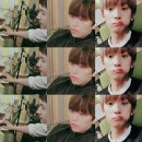 삼우광고기획 | B1A4~❤ 트리플 남친짤 · 별밤에 몰래온 손님의 감동 이벤트 이야기. 20180918