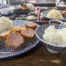 두툼한카츠