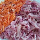 양지공원가든 이미지